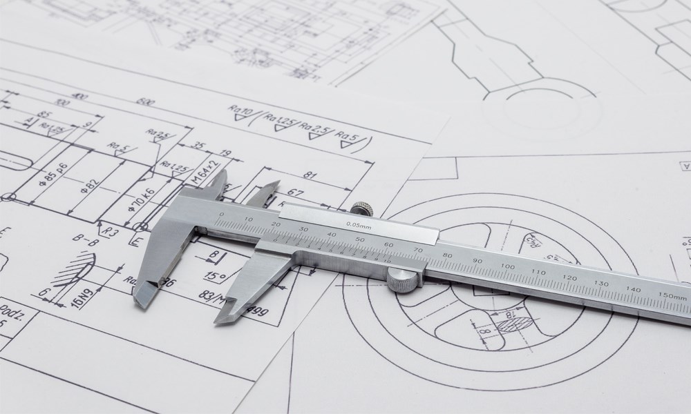 Engineering services