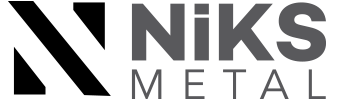 Niks Metal